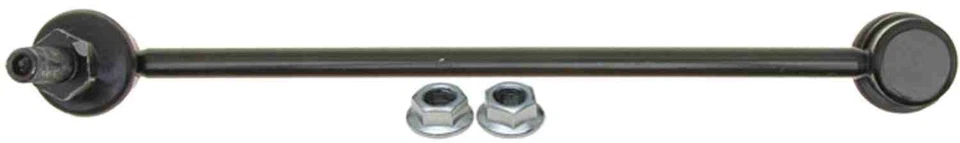 Barra estabilizadora de suspensión para Nissan Juke NV200 Sentra ACDELCO 2011-2019 Foto 2 de 3