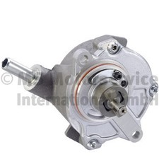 Unterdruckpumpe Bremsanlage PIERBURG 7.24807.03.0 für MERCEDES KLASSE SPRINTER