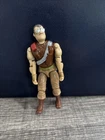 GI Joe Sgt Slaughter V3 (Hasbro 1988) ARAH Action Figure Driver