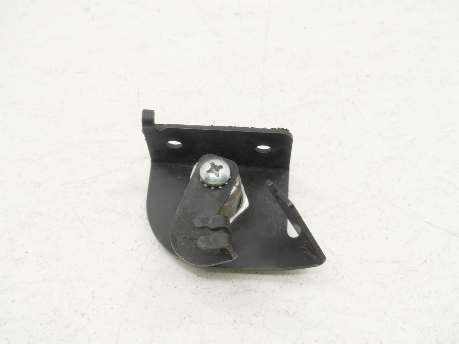 Used Miscellanious Misc Metal Bracket Brace Lot 2020-2023 Mclaren GT OEM