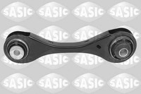 Sasic Querlenker Dreieckslenker 7476733 FüR BMW X3 G01 F97 G08 X4 G02 F98 Van