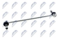 Stabilisator Stabi Koppelstange Vorne Links Rechts FÜR Cadillac Daihatsu