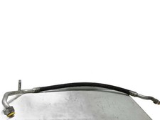 Climatisation et Accessoires BMW 530