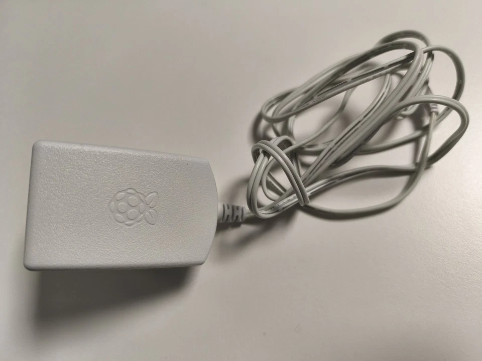 raspberry pi 3 b - Photo 3/3