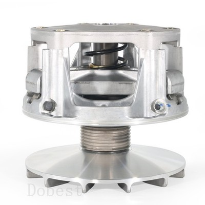 Primary Drive Clutch for Polaris MAGNUM 325 500 SPORTSMAN 600 700 ATP 500 4X4