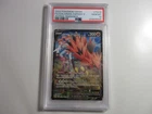 PSA 10 Galarian Zapdos V TG19 Astral Radiance Pokemon Card