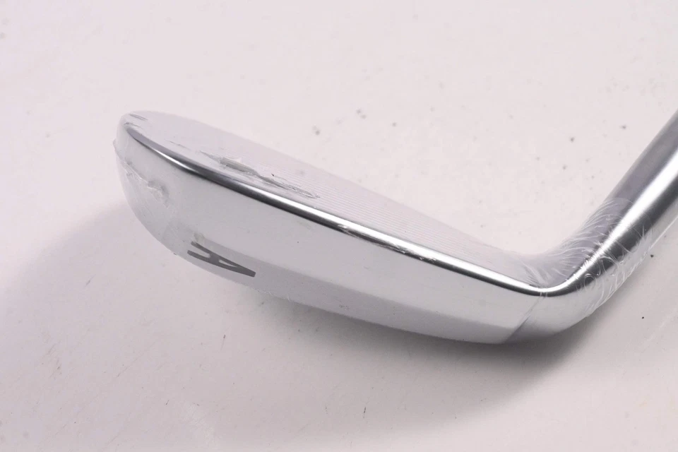 Ladies Srixon ZXi5 Approach Wedge / 50 Degree / Ladies Flex Helium Nanocore 50 - Image 3 of 4