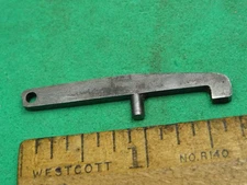 Winchester 94 Trigger Stop  Post 64