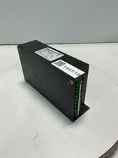 SCHROFF SC60A-30 LF Power Supply Used 146516