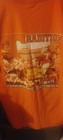 Anvil Men's Tennessee Vols Football Tradition Graphic T-Shirt Orange L & Mug — photo 4