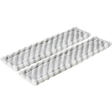 Accessoires pour nettoyeur vitres Bosch Home and Garden F016800551