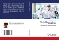 Hamidreza Honarmand | Medical Bacteriology. Volume 12 | Taschenbuch | Englisch