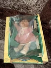 Cabbagepatch Kids Doll from 1985