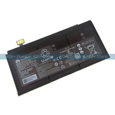 New Genuine HB4588I6ECW-31A Battery for Huawei Matebook E 2022 / 2023 DRC-W76