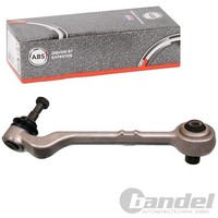 ABS Querlenker+Traggelenk Vorderachse Hinten Links Unten Passend FüR BMW 1 3 X1