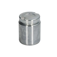 Kolben, Bremssattel Autofren Seinsa D025659 [A]