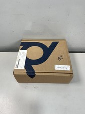 Plantronics Poly Edge E220 IP Desk Phone, Plantronics  Polycom