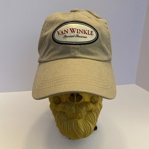 Pappy Van Winkle Hat | eBay display picture 1