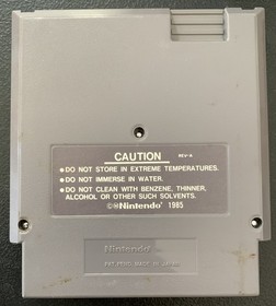 Family Feud Nintendo Nes Authentic
