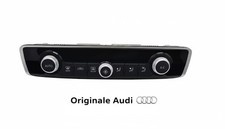 COMANDO CLIMA Q3 CLIMATIZZATORE AUDI  CENTRALINA CLIMA 83A820043H