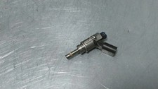 Injecteur Audi V8