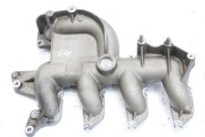 Ansaugkrümmer Suzuki GRAND VITARA 2 1311167JG2 1.9 95 KW 129 PS Diesel 10-2009