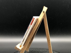 Street Fighter Iii: Double Impact (Sega Dreamcast,2000) from japan