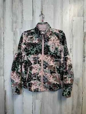 The North Face Size S Jacket