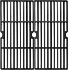 Grill Grates Replacement for Charbroil Grills Thermos 461633514 463251414
