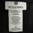 Bild 11 von 12