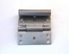  Pinch Resistant Hinges for Wayne Dalton Garage Doors - Select your Hinge #