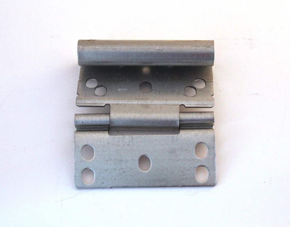 Pinch Resistant Hinges for Wayne Dalton Garage Doors - Select your Hinge #