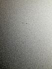 Picture 20 of 24