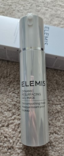 ELEMIS Dynamic Resurfacing Gel Mask 1.6 Fl Oz - Picture 3 of 4