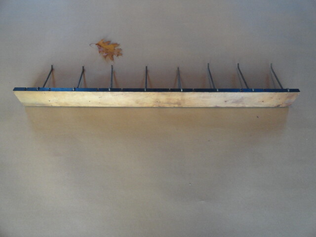 Bild 5 von 11