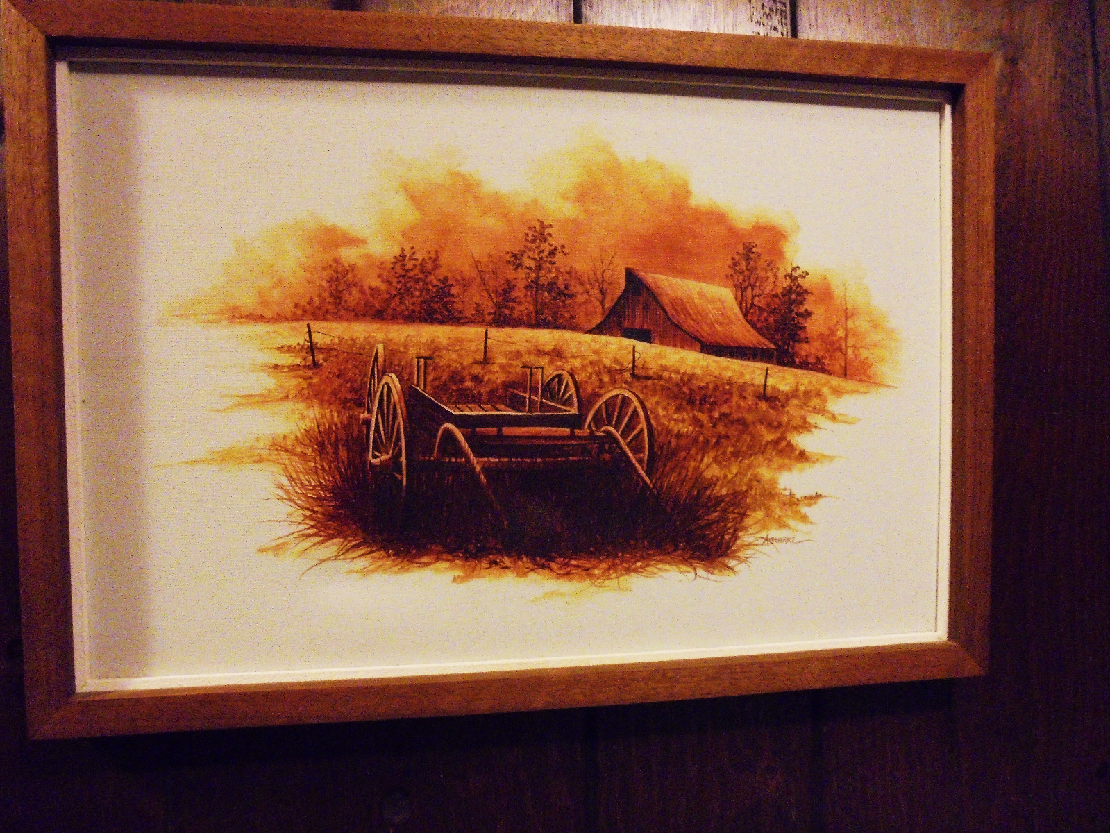 Picture 1 of 4