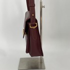 Foto 3 di 22