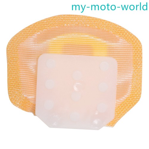 For Yamaha Strainers Fuel Pump filter MT-07 MT-09 MTN850 MTN1000 FZ-10 MT09A - Picture 6 of 7