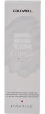 GOLDWELL ELUMEN PLAY Semi-Permanent Oxidant-Clear 4.0 fl oz. 120 ml