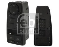 Febi Bilstein 100178 Multifunktionsschalter