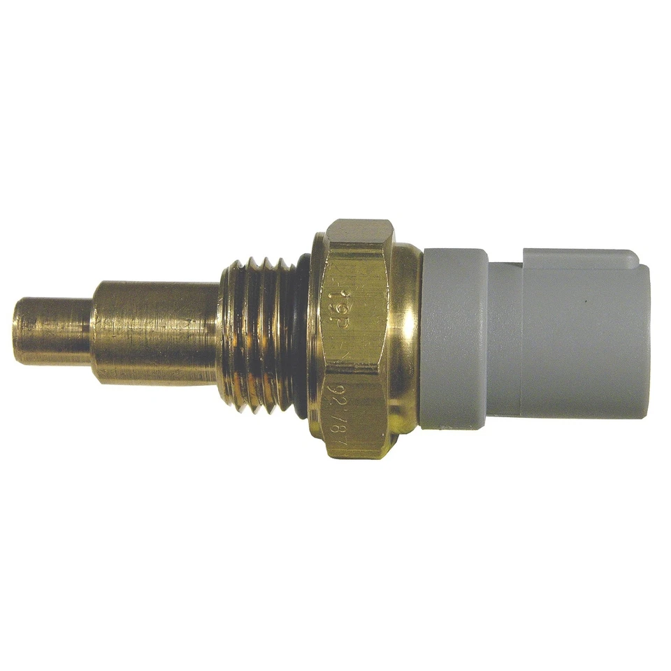 Interruptor ventilador radiador Airtex 1S4385 Foto 2 de 4