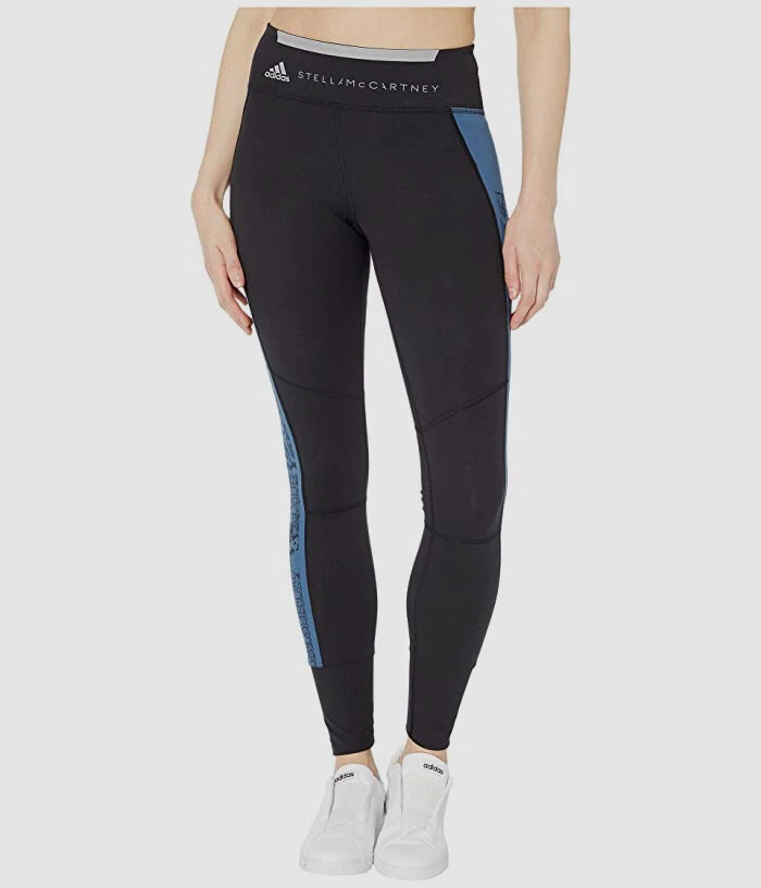 Leggings adidas by Stella McCartney TruePace Running Leggings