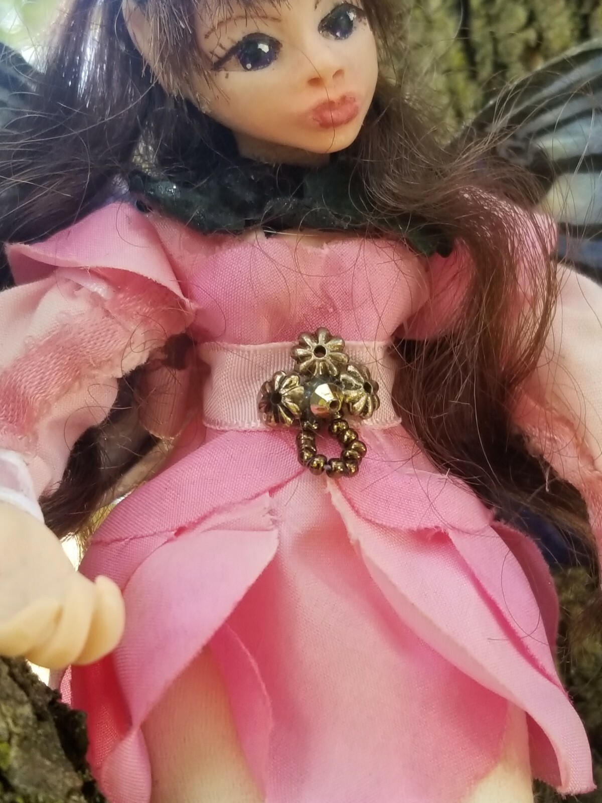 Picture 3 of 10