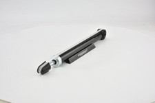 Rear Shock Absorber For CHEVROLET CRUZE NB (EUROPE SPEC) Shock Absorbers