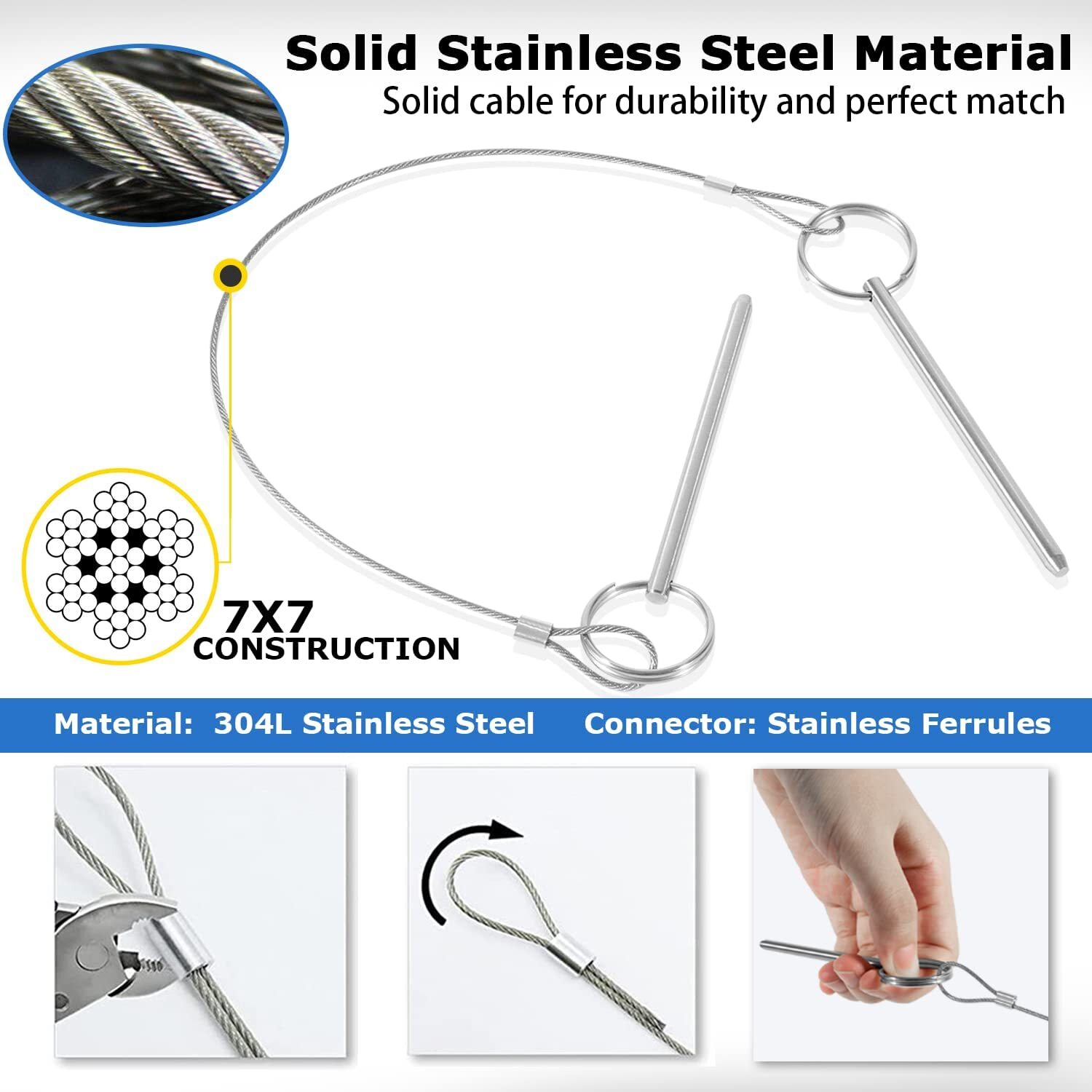 Camshaft Alignment Cam Lock Tool for Honda K Series K20 K24 Timing Chain Adjust eBay