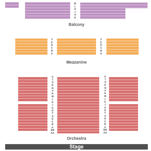 2 Tickets Peter Yarrow & Noel Paul Stookey 11/15/24 Keene, NH eBay