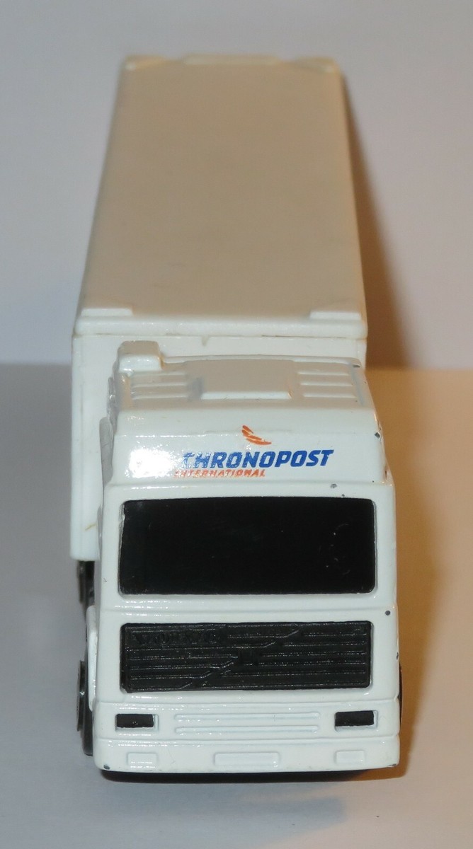 ancienne boite rustine velox moto vulcanisation ancienne boite rustine velox moto vulcanisation