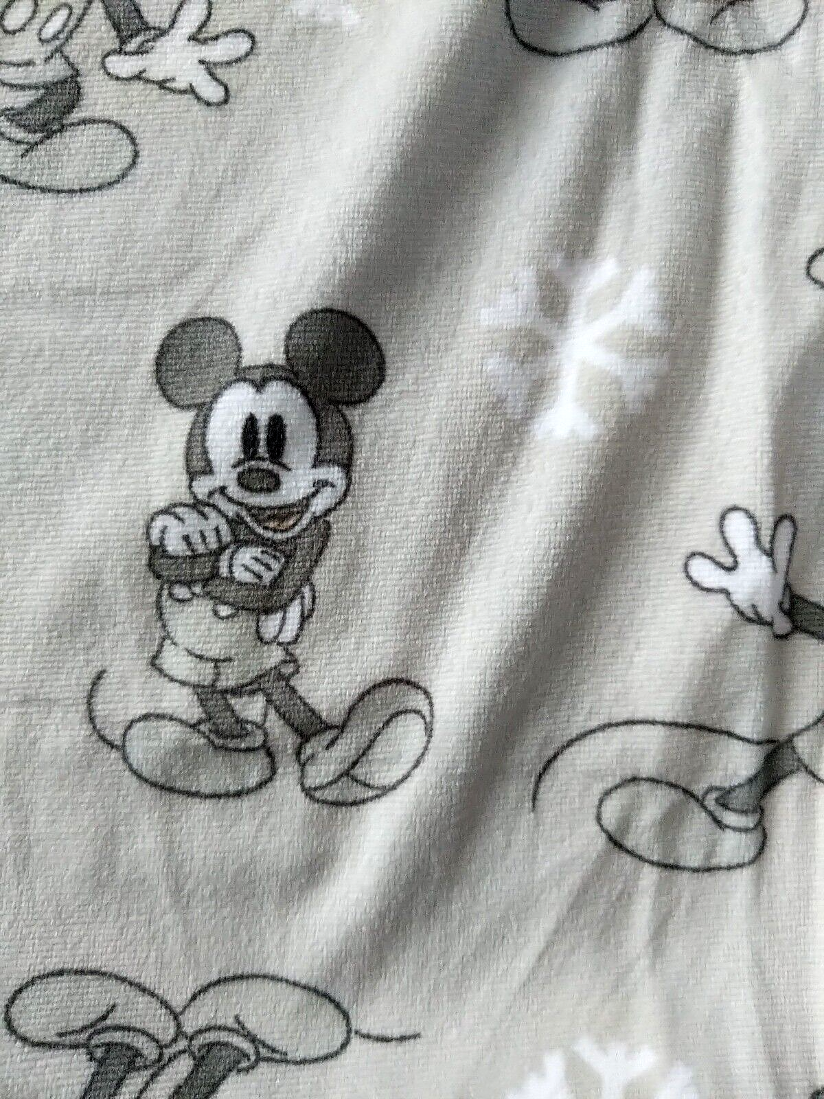 Picture 9 of 10