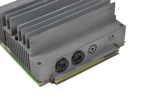 SCHNEIDER TELEMECANIQUE power supply TSX7, TSXSUP40 SUP40W 110-127/220VAC - Imagen 5 de 5