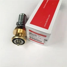 1PC For Danfoss 067B2709 expansion valve spool
